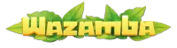 Wazamba Casino